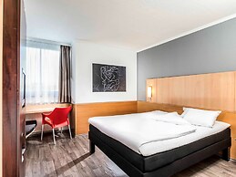 ibis Eisenach