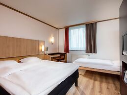 ibis Eisenach