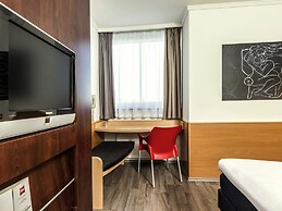 ibis Eisenach