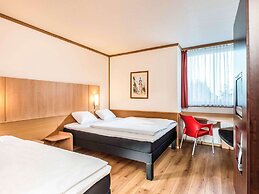 ibis Eisenach