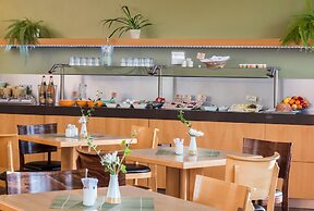 ibis Eisenach