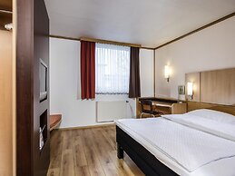 ibis Eisenach