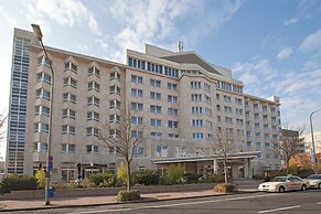 Relexa Hotel Frankfurt/ Main