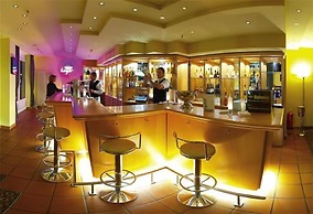 Relexa Hotel Frankfurt/ Main