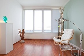Relexa Hotel Frankfurt/ Main