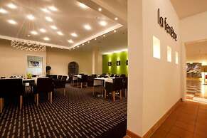 Relexa Hotel Frankfurt/ Main