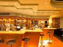 Relexa Hotel Frankfurt/ Main