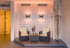 Relexa Hotel Frankfurt/ Main