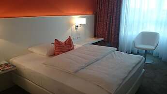 Relexa Hotel Frankfurt/ Main