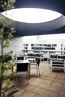 Plaza Hotel & Living Frankfurt