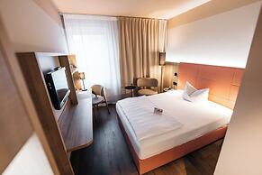 City Park Hotel
