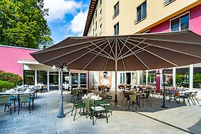 Parkhotel Görlitz