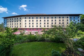 Parkhotel Görlitz