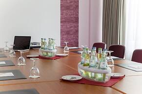 Parkhotel Görlitz