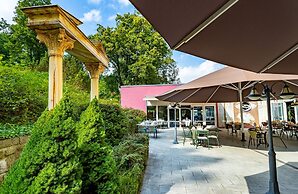 Parkhotel Görlitz