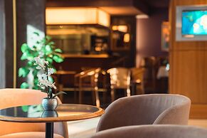 Parkhotel Görlitz