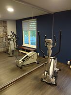 Parkhotel Görlitz