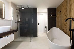 Hotel Kaiserhof Heringsdorf