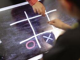 Mercure Hotel Ingolstadt