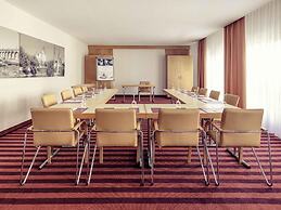 Mercure Hotel Ingolstadt