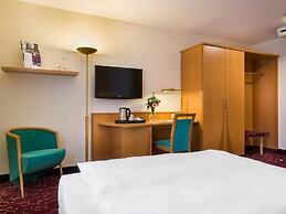Mercure Hotel Ingolstadt