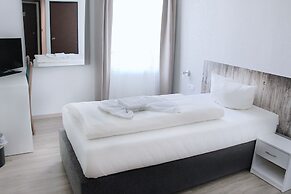 REGIOHOTEL Leipzig West