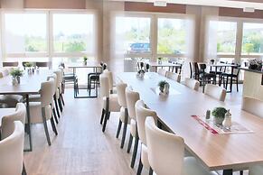 REGIOHOTEL Leipzig West