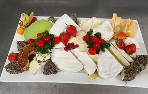 REGIOHOTEL Leipzig West