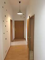 Hotel Markgraf Leipzig