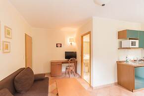 Hotel Markgraf Leipzig