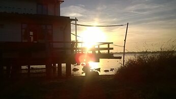 Hotel Markgraf Leipzig