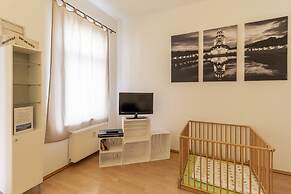 Hotel Markgraf Leipzig