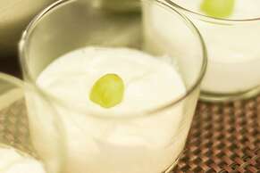 Hotel Markgraf Leipzig