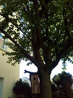 Hotel Markgraf Leipzig