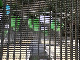 Hotel Markgraf Leipzig