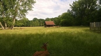 Hotel Markgraf Leipzig