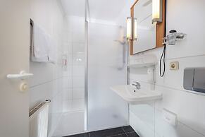 ibis Kassel Melsungen