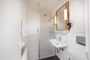 ibis Kassel Melsungen