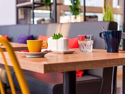 ibis Kassel Melsungen