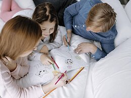 ibis Kassel Melsungen