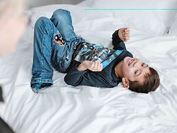 ibis Kassel Melsungen