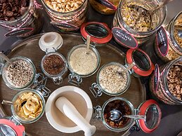 ibis Kassel Melsungen