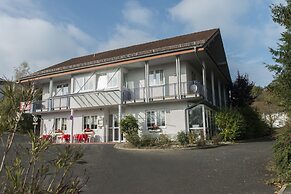 ibis Kassel Melsungen