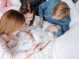 ibis Kassel Melsungen