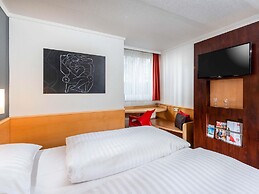 ibis Kassel Melsungen