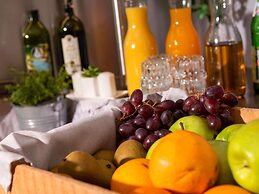 ibis Kassel Melsungen