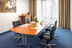 Dorint Kongresshotel Düsseldorf/Neuss