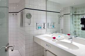 Dorint Kongresshotel Düsseldorf/Neuss