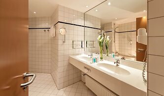 Dorint Kongresshotel Düsseldorf/Neuss