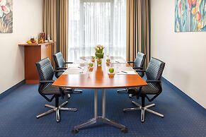Dorint Kongresshotel Düsseldorf/Neuss